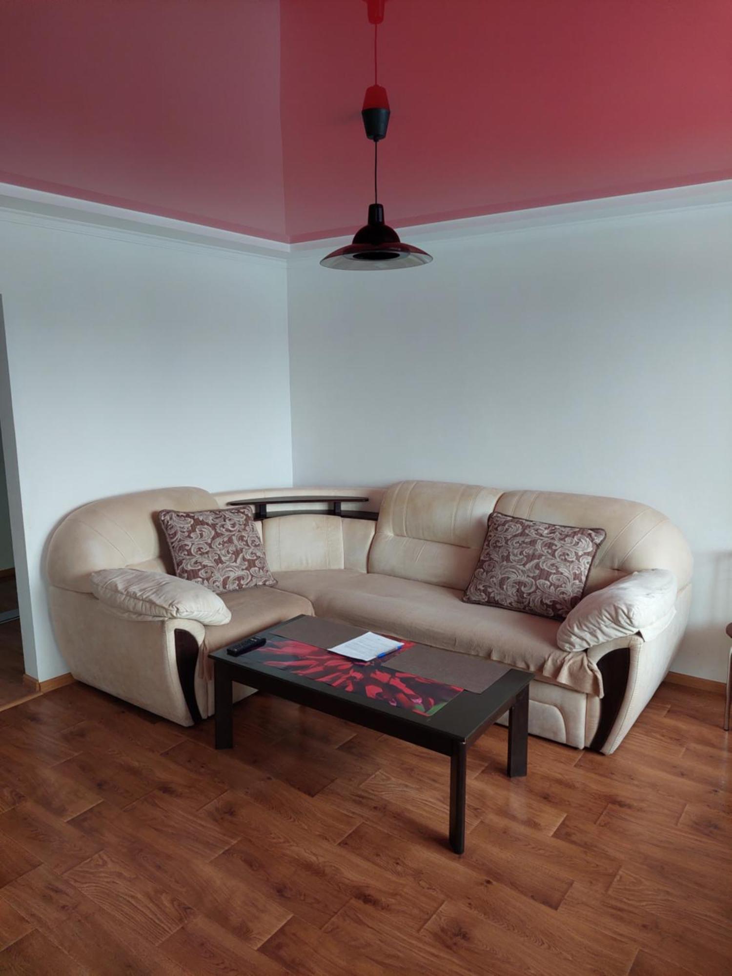 Apartment On Pribuzhskaya 2 Khmelʼnytsʼkyy Dış mekan fotoğraf